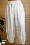 Tew Heavy Rayon Casual Afghani Pants Collections